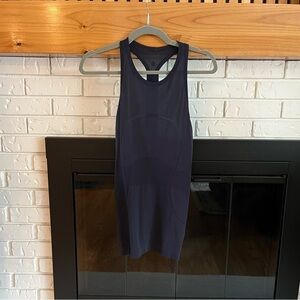 lululemon swiftly tech racerback tank - Women’s Size 6